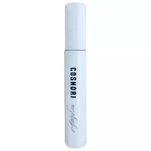 코스노리 롱 액티브 아이래쉬 속눈썹 세럼 속눈썹영양제 9ml 1개