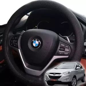 투싼ix EOL005X9 핸들커버 타공형 실리콘 핸들커버 핸들카바