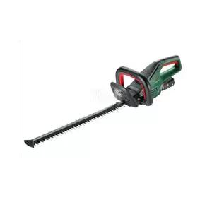보쉬 충전헤지커터 AHS50 20LI 18V 2.5Ah