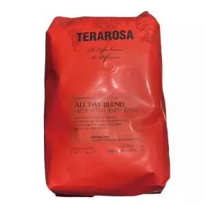 테라로사 올데이블렌드 1.13kg 1개