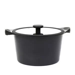 드림셰프 세라믹 인덕션 서빙냄비 32cm 곰솥