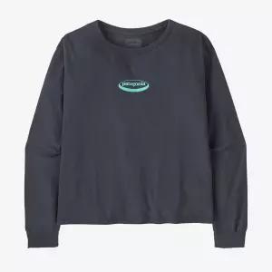 초강력 오공 다용도 보수 테이프 투명 x 10cm 1.5M
