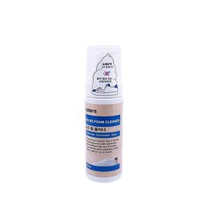 슈즈폼클리너 신발세정제150ml 운동화세척제 말표