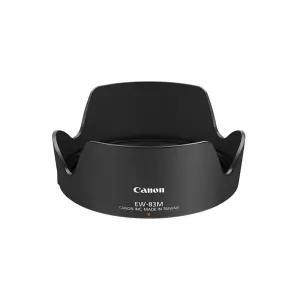 캐논 LENS HOOD EW-83M