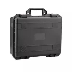 DJI Air3 드론 휴대용 가방 농사 농업 부품 드론 농약 방제