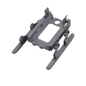 DJI Air3 높이 조절 랜딩 기어 농사 농업 부품 드론 농약 방제