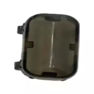 DJI Air3 모터 암 LED 커버 (Motor Arm LED Cover) 농사 농업 부품 드론 농약 방제