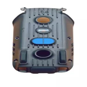 DJI Air3 하단 커버 (Bottom Shell) 농사 농업 부품 드론 농약 방제