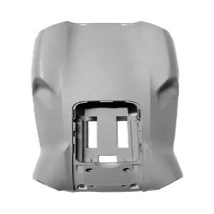 DJI Air3 상판 커버 (Top Shell) 농사 농업 부품 드론 농약 방제