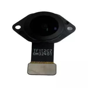 DJI Air3 장애물 회피 센서 농사 농업 부품 드론 농약 방제
