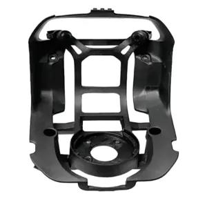 DJI Air3 짐벌 완충 커버 (Gimbal Dampener Bracket) 농사 농업 부품 드론 농약 방제