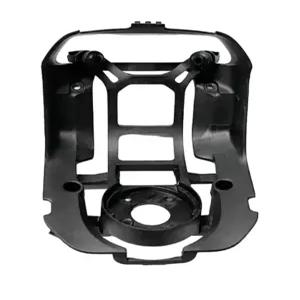 DJI Air3 짐벌 충격 흡수 보드 (Gimbal Shock Absorbing Board) 농사 농업 부품 드론 농약 방제
