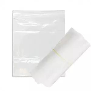 비닐팩 지퍼백 보관팩 쟈크백 30cmx40cm(100장묶음)