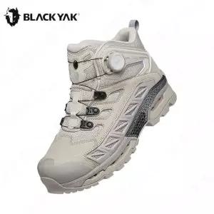 블랙야크 BLACKYAK 그리프 D GTX_BE ABYSHX2977BE 500986
