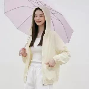 KARRA (77까지)프리올데이윈드점퍼_A6M0839