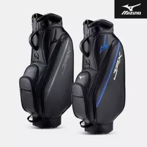 미즈노 JPX 010 캐디백 남성용 2COLORS 5LXC2604
