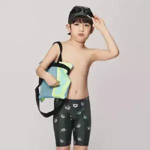 아레나 키즈 ARENAKIDS 무빙 남아동 4부 키트 A4BB1KB05KHA