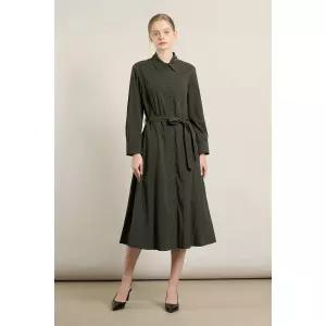 BCBG 세스OPA5F8O681 1149422