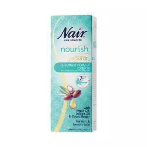 네어 민감성 인샤워 제모크림 200ml