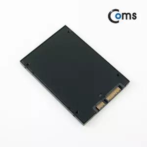 (COMS) mSATA to SATA 컨버터 검은색/케이스형