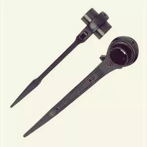 라쳇렌치 32mmx 36mm BN3236