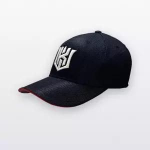kt wiz 케이티위즈 메쉬밴드 캡 698113