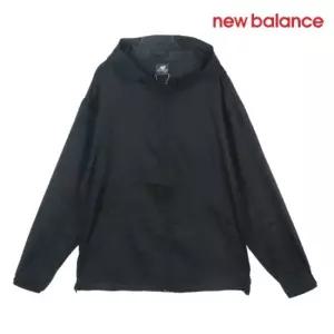 뉴발란스 자켓 /5- NBNAFCO213 19 / 초경량 윈드브레이커