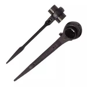 라쳇렌치 32mmx 36mm BN3236