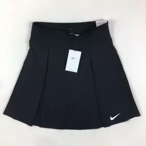 NIKE 여성 나이키 드라이핏 클럽 스커트 롱 DX1425-010 W NK DF CLB SKRT LONG - 367559