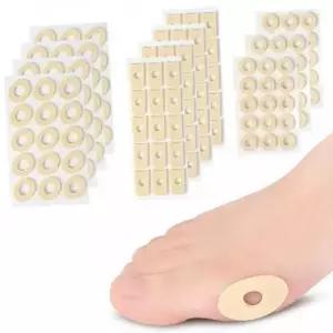 15P 패드 물집방지 PK 밴드 패치 쿠션 보호 티눈