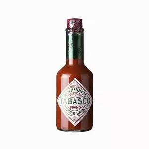 오뚜기 타바스코 소스 350ML