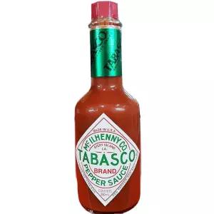 오뚜기 타바스코소스 350g 업소용