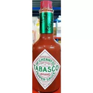 오뚜기 타바스코소스 350g