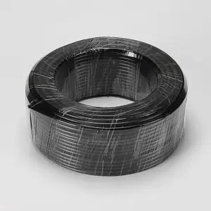 빠른 배송 VCTF 전선 연선 전기케이블 0.75SQ 2C 100M 1롤 서치D2