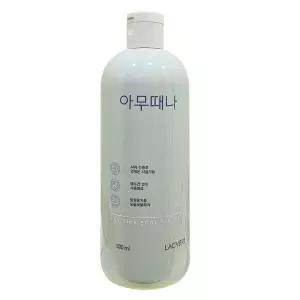 [하프클럽/셀러허브_뷰티]라끄베르 아무때나 때필링 500ml 1개 JG