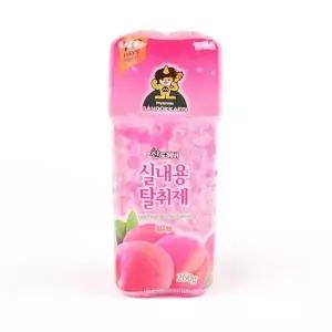 [제이큐]실내용향기디퓨저 산 향기디퓨저 피치향 피치향공기탈취제
