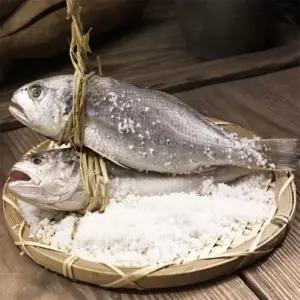 (26추석)[영광굴비] 명품 오가굴비 10미 [1.1kg-1.3kg]