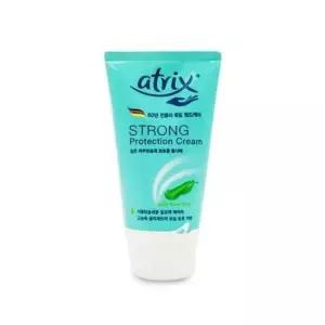 [라일리여성의류] Rly 크림75ml 핸드크림 아트릭스프로텍션 고보습 스