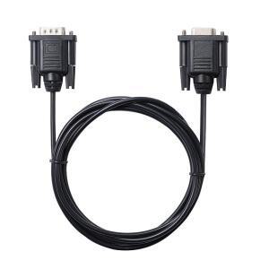 APC UPS 940-0024C 용 직렬 프로그래밍 케이블 9 핀 D-sub 암-DB9 수 RS232