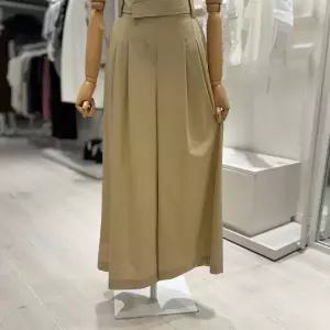 [대구백화점] [데스틸]옆지퍼B와이드팬츠(D2652PT0312)