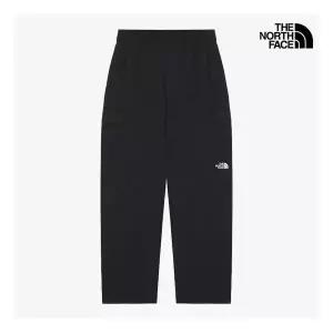 노스페이스 NP6NR07A 남성 라키 팬츠 2185949