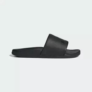 아디다스 ADIDAS 아딜렛 컴포트 2.0 슬라이드 KK2518