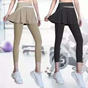 친절한탄씨 레깅스 유니크 웨딩게스트 스타일리쉬 윈터 하객룩 세련된 여름신상