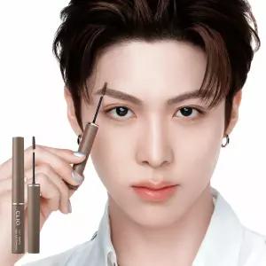 킬브로우 슬림 애쉬 브로우카라