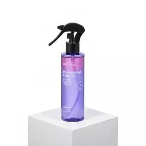 비욘드 프로페셔널 디펜스 노워시 더블 케어 트리트먼트 205ml