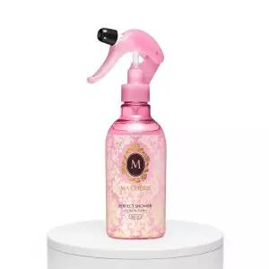 [여름 향기 케어] 마쉐리 퍼펙트 샤워 웨이브 EX 250ml