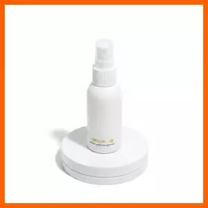 반코르 맥주효모 헤어에센스 50ml