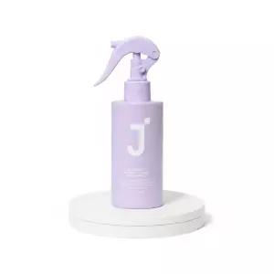 제이숲 실크 케라틴 노워시 앰플 트리트먼트 2X 200ml