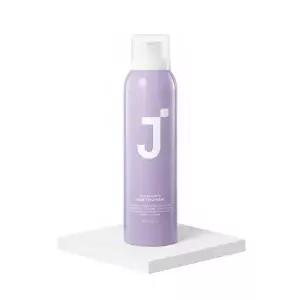 제이숲 실크 케라틴 폼 트리트먼트 200ml