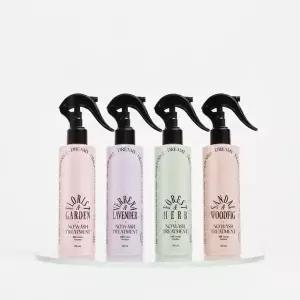 [초마드 PICK]오디드 밀크프로틴 인텐시브 노워시 앰플 트리트먼트 200ML 4종